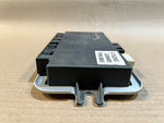 Bild in die Galerieansicht laden, BMW 5 6 7 Series F10 F11 F12 F13 F02 X3 F25 X4 F26 FRM3 Module 9250455 OEM