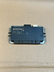 BMW 5 6 7 Series F07 F10 F11 F12 F13 F01 F02 FRM3 Footwell Module 9236461 OEM