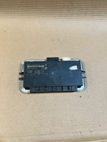 Load image into Gallery viewer, BMW 5 6 7 Series F07 F10 F11 F12 F13 F01 F02 FRM3 Footwell Module 9251977 OEM