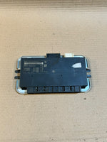 Load image into Gallery viewer, BMW 5 6 7 Series F07 F10 F11 F12 F13 F01 F02 FRM3 Footwell Module 9251977 OEM