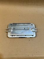Load image into Gallery viewer, BMW 5 6 7 Series F07 F10 F11 F12 F13 F01 F02 FRM3 Footwell Module 9251977 OEM