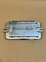 Load image into Gallery viewer, BMW 5 6 7 Series F07 F10 F11 F12 F13 F01 F02 FRM3 Footwell Module 9251977 OEM