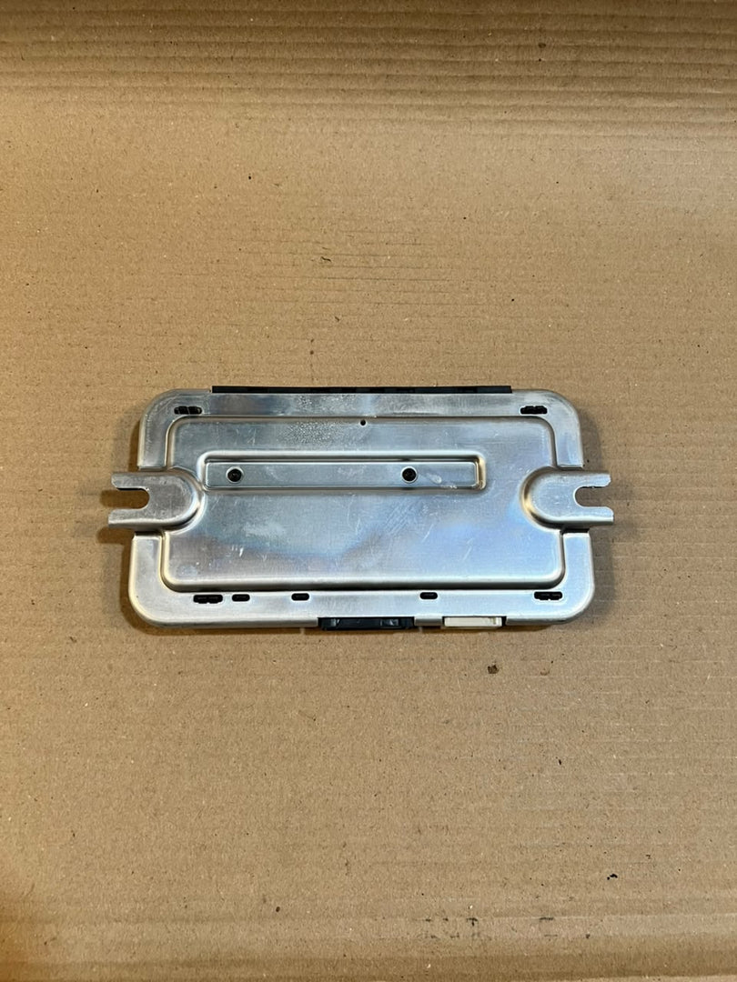 BMW 5 6 7 Series F07 F10 F11 F12 F13 F01 F02 FRM3 Footwell Module 9251977 OEM