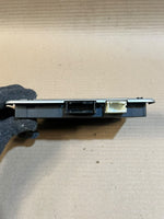 Load image into Gallery viewer, BMW 5 6 7 Series F07 F10 F11 F12 F13 F01 F02 FRM3 Footwell Module 9251977 OEM