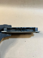Load image into Gallery viewer, BMW 5 6 7 Series F07 F10 F11 F12 F13 F01 F02 FRM3 Footwell Module 9251977 OEM