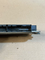Load image into Gallery viewer, BMW 5 6 7 Series F07 F10 F11 F12 F13 F01 F02 FRM3 Footwell Module 9251977 OEM