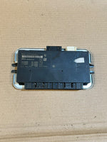 Load image into Gallery viewer, BMW 5 6 7 Series F07 F10 F11 F12 F13 F01 F02 FRM3 Footwell Module 9251977 OEM
