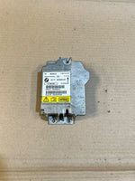 Load image into Gallery viewer, BMW X5 E70 X6 E71 X1 E84 Airbag SRS Control Module ACSM 9240083 OEM