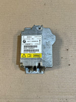 Load image into Gallery viewer, BMW X5 E70 X6 E71 X1 E84 Airbag SRS Control Module ACSM 9240083 OEM