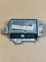 Load image into Gallery viewer, BMW X5 E70 X6 E71 X1 E84 Airbag SRS Control Module ACSM 9240083 OEM