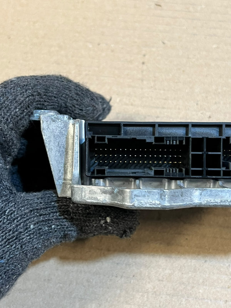 BMW X5 E70 X6 E71 X1 E84 Airbag SRS Control Module ACSM 9240083 OEM