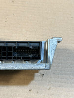 Load image into Gallery viewer, BMW X5 E70 X6 E71 X1 E84 Airbag SRS Control Module ACSM 9240083 OEM