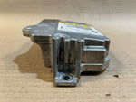Load image into Gallery viewer, BMW X5 E70 X6 E71 X1 E84 Airbag SRS Control Module ACSM 9240083 OEM