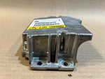 Load image into Gallery viewer, BMW X5 E70 X6 E71 X1 E84 Airbag SRS Control Module ACSM 9240083 OEM