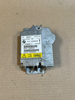 Load image into Gallery viewer, BMW X5 E70 X6 E71 X1 E84 Airbag SRS Control Module ACSM 9240083 OEM