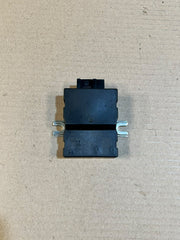 BMW 1 2 3 4 Series F20 F22 F30 F32 X1 F48 Fuel Pump Control Module 9494391 OEM