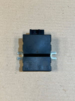 قم بتحميل الصورة إلى عارض الصور، BMW 1 2 3 4 Series F20 F22 F30 F32 X1 F48 Fuel Pump Control Module 9494391 OEM