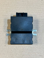 قم بتحميل الصورة إلى عارض الصور، BMW 1 2 3 4 Series F20 F22 F30 F32 X1 F48 Fuel Pump Control Module 9494391 OEM