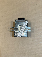 قم بتحميل الصورة إلى عارض الصور، BMW 1 2 3 4 Series F20 F22 F30 F32 X1 F48 Fuel Pump Control Module 9494391 OEM