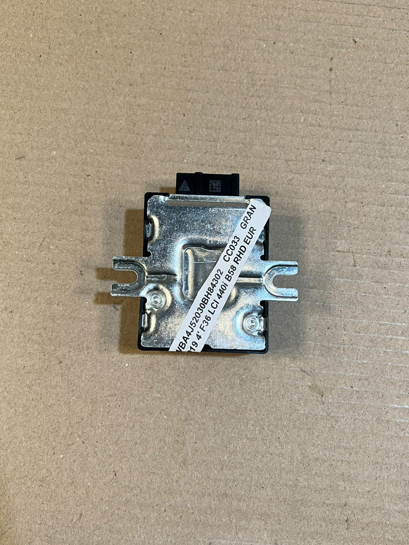 BMW 1 2 3 4 Series F20 F22 F30 F32 X1 F48 Fuel Pump Control Module 9494391 OEM