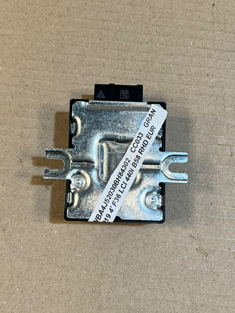 BMW 1 2 3 4 Series F20 F22 F30 F32 X1 F48 Fuel Pump Control Module 9494391 OEM