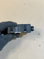 قم بتحميل الصورة إلى عارض الصور، BMW 1 2 3 4 Series F20 F22 F30 F32 X1 F48 Fuel Pump Control Module 9494391 OEM