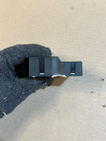 قم بتحميل الصورة إلى عارض الصور، BMW 1 2 3 4 Series F20 F22 F30 F32 X1 F48 Fuel Pump Control Module 9494391 OEM
