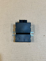 قم بتحميل الصورة إلى عارض الصور، BMW 1 2 3 4 Series F20 F22 F30 F32 X1 F48 Fuel Pump Control Module 9494391 OEM