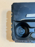 Load image into Gallery viewer, BMW 3 4 Series F30 F31 F32 F33 F36 Center Console Cup Holder 105495994C OEM