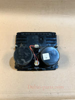 Load image into Gallery viewer, BMW 3 4 Series F30 F31 F32 F33 F36 Center Console Cup Holder 105495994C OEM