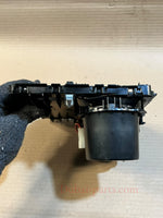 Load image into Gallery viewer, BMW 3 4 Series F30 F31 F32 F33 F36 Center Console Cup Holder 105495994C OEM