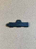 Bild in die Galerieansicht laden, BMW 5 6 7 Series F10 F11 F12 F13 F01 F02 Control Module 9220832 OEM