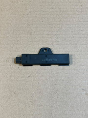 BMW 5 6 7 Series F10 F11 F12 F13 F01 F02 Control Module 9220832 OEM