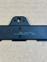 Bild in die Galerieansicht laden, BMW 5 6 7 Series F10 F11 F12 F13 F01 F02 Control Module 9220832 OEM