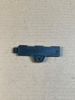 Bild in die Galerieansicht laden, BMW 5 6 7 Series F10 F11 F12 F13 F01 F02 Control Module 9220832 OEM