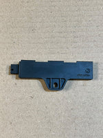 Bild in die Galerieansicht laden, BMW 5 6 7 Series F10 F11 F12 F13 F01 F02 Control Module 9220832 OEM