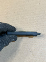 Bild in die Galerieansicht laden, BMW 5 6 7 Series F10 F11 F12 F13 F01 F02 Control Module 9220832 OEM
