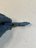 Bild in die Galerieansicht laden, BMW 5 6 7 Series F10 F11 F12 F13 F01 F02 Control Module 9220832 OEM