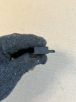 Bild in die Galerieansicht laden, BMW 5 6 7 Series F10 F11 F12 F13 F01 F02 Control Module 9220832 OEM