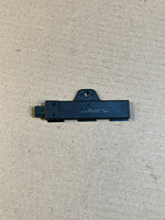 Bild in die Galerieansicht laden, BMW 5 6 7 Series F10 F11 F12 F13 F01 F02 Control Module 9220832 OEM