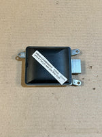 Load image into Gallery viewer, BMW 3 4 Series F30 F32 F33 F36 Blind Spot Lane Change Warning Sensor 6884287 OEM