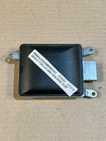 Load image into Gallery viewer, BMW 3 4 Series F30 F32 F33 F36 Blind Spot Lane Change Warning Sensor 6884287 OEM