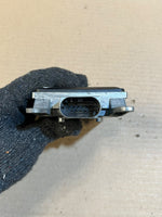 Load image into Gallery viewer, BMW 3 4 Series F30 F32 F33 F36 Blind Spot Lane Change Warning Sensor 6884287 OEM