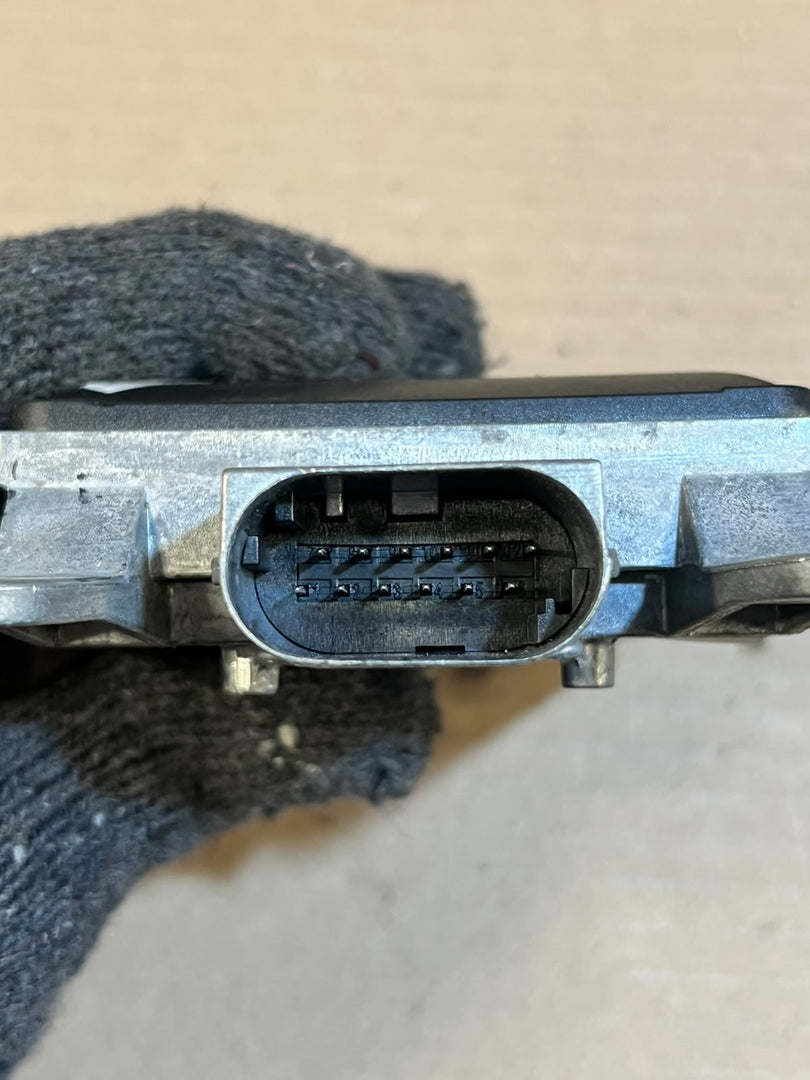 BMW 3 4 Series F30 F32 F33 F36 Blind Spot Lane Change Warning Sensor 6884287 OEM
