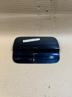 قم بتحميل الصورة إلى عارض الصور، BMW 4 Series F36 Gran Coupe Fuel Tank Door Flap Cover OEM