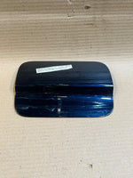 قم بتحميل الصورة إلى عارض الصور، BMW 4 Series F36 Gran Coupe Fuel Tank Door Flap Cover OEM