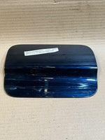 قم بتحميل الصورة إلى عارض الصور، BMW 4 Series F36 Gran Coupe Fuel Tank Door Flap Cover OEM