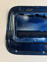 قم بتحميل الصورة إلى عارض الصور، BMW 4 Series F36 Gran Coupe Fuel Tank Door Flap Cover OEM