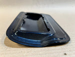 قم بتحميل الصورة إلى عارض الصور، BMW 4 Series F36 Gran Coupe Fuel Tank Door Flap Cover OEM