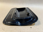 قم بتحميل الصورة إلى عارض الصور، BMW 4 Series F36 Gran Coupe Fuel Tank Door Flap Cover OEM
